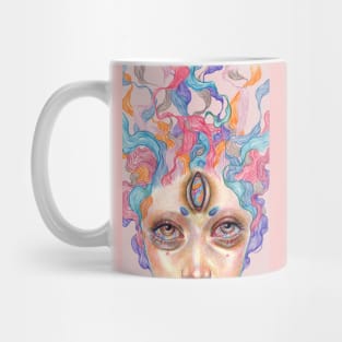 Trip Mug